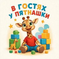 ГБДОУ №56 Приморского района Санкт-Петербурга         В гостях у Пятнашки