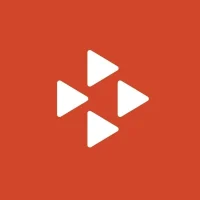 Кадровый центр РАБОТА РОССИИ Первоуральск