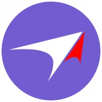 МБОУ "Центр образования "Перспектива" г. Брянск