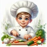 Готовить легко | Рецепты | Кулинария