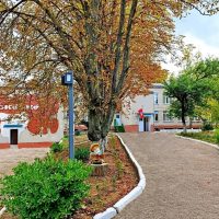 Детский сад 67 "Сказка" г.Севастополя