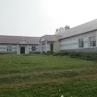 МБОУ "Акбуринская ООШ НМрРТ"