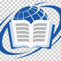 МОУ "Кузьмёнская СОШ МО Арсеньевский район"