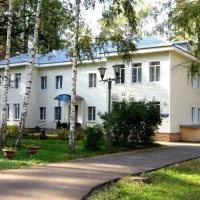 Муромский центр социального обслуживания