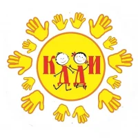 БУ СО ВО «Кадниковский детский дом-интернат, предназначенный для граждан, имеющих психические расстройства»