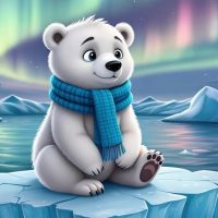 Детский сад № 1 «Умка» г. Артём