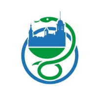 Выборгская межрайонная больница