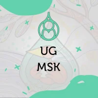 Уютное гнёздышко / поиск жилья и соседей / МСК