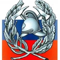 МКУ "МПО Башмаковского района Пензенской области"