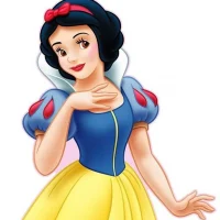 Информационный канал МАДОУ г.Нягани "Детский сад №9 "Белоснежка"