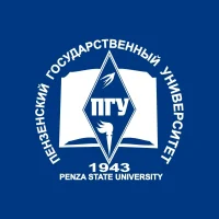 Пензенский государственный университет | Официально
