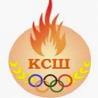 МБУ ДО КГО «КСШ “Карачаевск”»