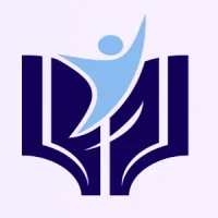 ГОБПОУ «ЛКИС»