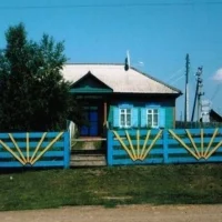 МОУ "Верхне-Кукутская НШДС"