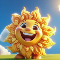 МБДОУ №58 "Солнышко" г. Симферополь