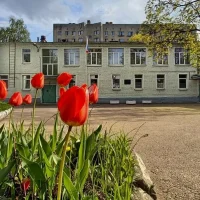 МБДОУ ДЕТСКИЙ САД №92