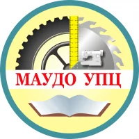 МАУДО "Учебно-производственный центр" МР "Мегино-Кангаласский улус"