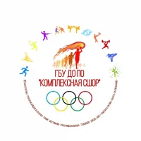 ГБУ ДО ПО КСШОР