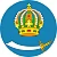 Минимущество Астраханской области