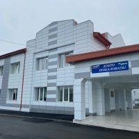 МКОУ СОШ им.В.Х.Кагазежева с.п.Псынабо