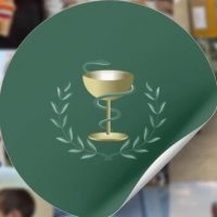 Минздрав Забайкальского края