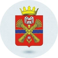 Администрация Николаевского муниципального района