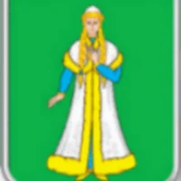 МБУ РФСЦ Островский округ