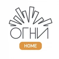 "Огни Екатеринбурга"/Управляющая компания