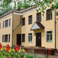 МКДОУ № 91 г. Кирова