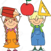 МКОУ "Бодеевская СОШ "