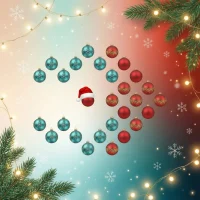 СПбГБУ "Центр энергосбережения"