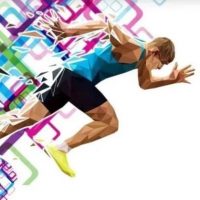 СПОРТШКОЛА ПО ЛЁГКОЙ АТЛЕТИКЕ МАРИЙ ЭЛ