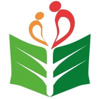 СОГБДОУ "Центр диагностики и консультирования"