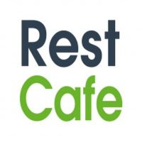 irk.RestCafe