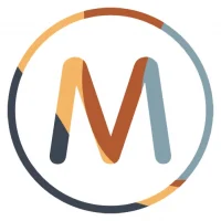 Типография МНОГОПЕЧАТИ