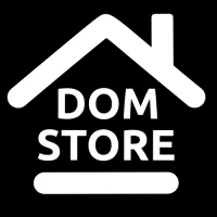 Domstore