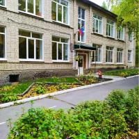 МАДОУ ЦРР - детский сад № 104