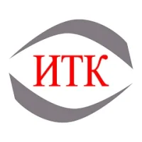 Иркутский технологический колледж