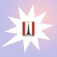 МКОУ "Птанская СОШ"