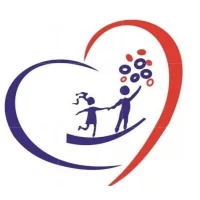 ГБОУ СО "Верхнетагильский центр ППМСП"