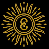 Царицыно. Дворец в парке