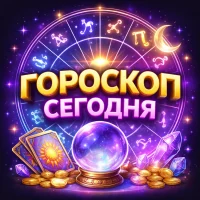 Гороскоп сегодня | знаки зодиака овен телец близнецы рак лев дева весы скорпион стрелец козерог водолей рыбы гороскоп на сегодня сейчас что ждёт сегодня любовь деньги работа совет дня прямо сейчас!!