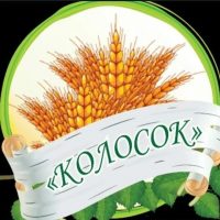 МДОУ "ЦРР - детский сад "КОЛОСОК" с.Ивантеевка"