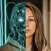 ИИ, нейросети 🤖