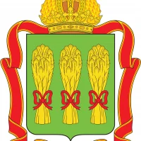 Минград Пензенской области