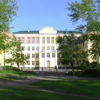 МАОУ СОШ №6