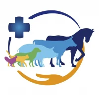 ГБУ "БЕКОВСКАЯ РАЙСББЖ"