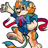 Школа № 300 "Перспектива" ЕКБ