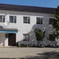 МКОУ "Ленинаульская СОШ №2"