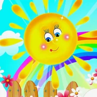 МБДОУ «Себежский д/с «Солнышко»